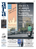 23-06-25-Ara.pdf